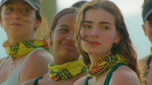 Survivor Québec 3. évad Ep.7 7. epizód