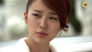 아가씨를 부탁해 1. évad Ep.2 2. epizód