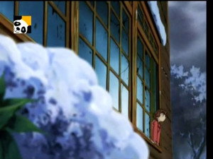 とっとこハム太郎 1. évad Ep.75 75. epizód