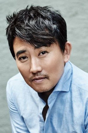 이승철 profil kép