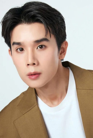 จิตรพล โพธิวิหค profil kép
