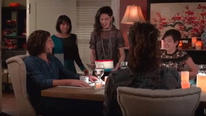 Andi Mack 2. évad Ep.25 25. epizód