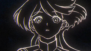 機動戦士ガンダム 水星の魔女 kép