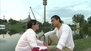 La fea más bella 1. évad Ep.120 120. epizód