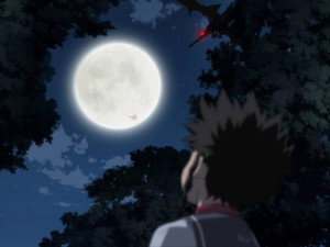 舞-HiME 1. évad Ep.20 20. epizód