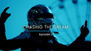 F2: Chasing the Dream 3. évad Ep.1 1. epizód