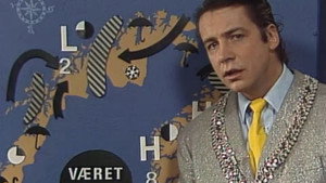 Fjærsynet 1. évad Ep.7 7. epizód