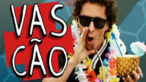 Porta dos Fundos 7. évad Ep.49 49. epizód
