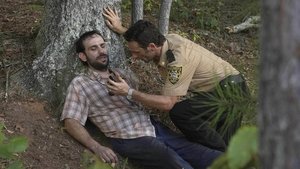 The Walking Dead 1. évad Ep.5 Futótűz