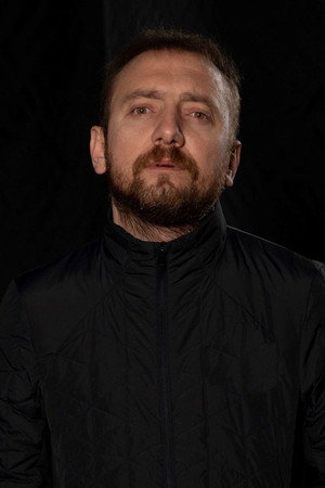 Cihan Talay profil kép