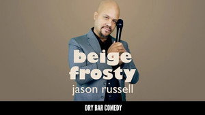 Dry Bar Comedy 5. évad Ep.10 10. epizód