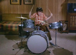 The Brady Bunch 2. évad Ep.16 16. epizód