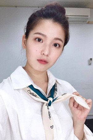 睦媄