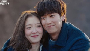 모텔 캘리포니아 1. évad Ep.10 10. epizód