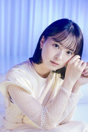 飯沼愛 profil kép
