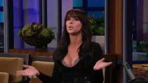 The Tonight Show with Jay Leno 18. évad Ep.90 90. epizód