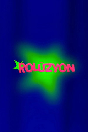 Rolüzyon Speciális epizódok (2026-06-17) poszter