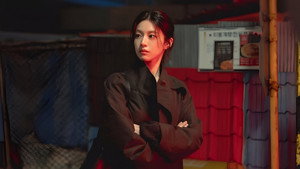 모두가 자신의 무가치함과 싸우고 있다 kép