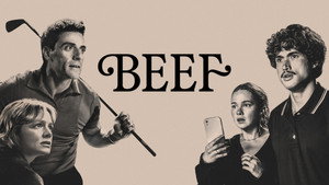 Balhé kép