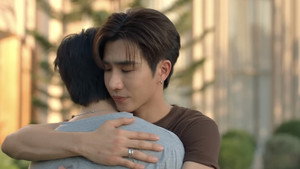 มีสติแล้วลูกพีช kép