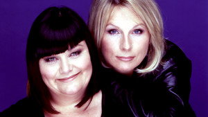 French & Saunders Speciális epizódok Ep.10 10. epizód