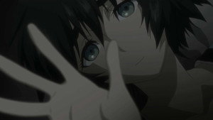 Steins;Gate 1. évad Ep.21 21. epizód
