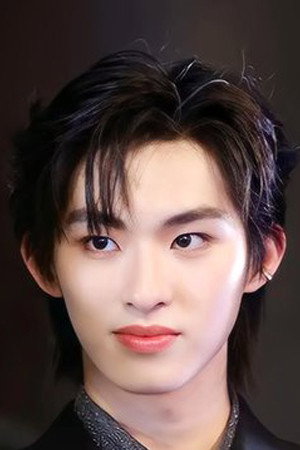 ก้องภพ จิโรจน์มนตรี profil kép
