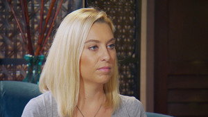 Married at First Sight 4. évad Ep.7 7. epizód