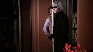 Hart to Hart 2. évad Ep.13 13. epizód