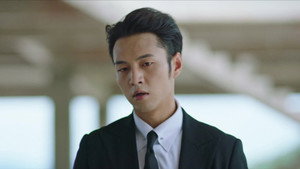 危险女婿 1. évad Ep.23 23. epizód