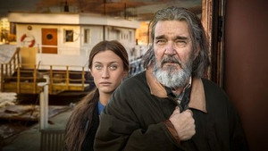 Springfloden 2. évad Ep.2 2. epizód