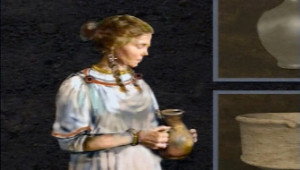 Time Team 3. évad Ep.6 6. epizód
