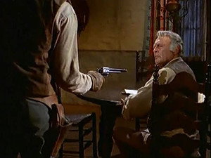 The High Chaparral 3. évad Ep.14 14. epizód