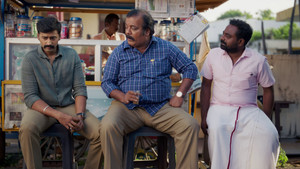 காக்கி சர்க்கஸ் kép