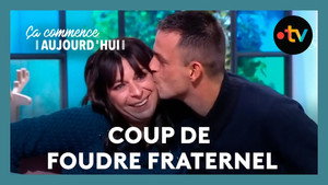 Ça commence aujourd'hui 1. évad Ep.80 80. epizód