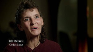 American Monster 2. évad Ep.6 6. epizód