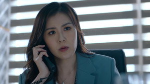 奪命提示 1. évad Ep.4 4. epizód