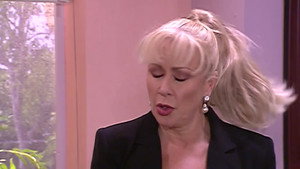 Soñar no Cuesta Nada 1. évad Ep.80 80. epizód