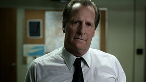 The Looming Tower 1. évad Ep.1 1. epizód