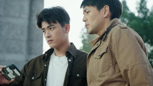 罪案痕迹 1. évad Ep.13 13. epizód