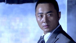 铁血尖刀 1. évad Ep.2 2. epizód