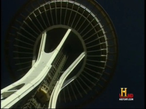 Modern Marvels 5. évad Ep.7 7. epizód