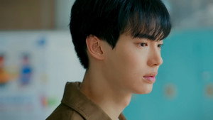 หัวใจไม่มีปลอม 1. évad Ep.11 11. epizód