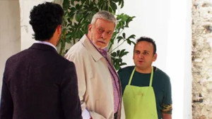 El color de la pasión 1. évad Ep.15 15. epizód