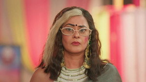 Mannat: Har Khushi Paane Ki 1. évad Ep.367 367. epizód