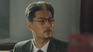 宣武门 1. évad Ep.38 38. epizód