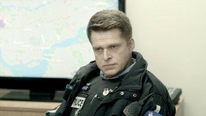 19-2 3. évad Ep.3 3. epizód