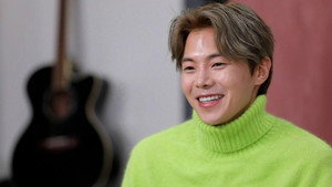 나 혼자 산다 1. évad Ep.380 380. epizód