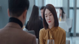 林深见鹿 1. évad Ep.28 28. epizód
