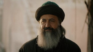 Hay Sultan 1. évad Ep.5 5. epizód